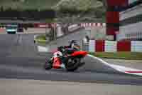 cadwell-no-limits-trackday;cadwell-park;cadwell-park-photographs;cadwell-trackday-photographs;enduro-digital-images;event-digital-images;eventdigitalimages;navarra;no-limits-trackdays;peter-wileman-photography;racing-digital-images;trackday-digital-images;trackday-photos